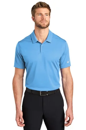 Nike Dry Essential Solid Polo view 3