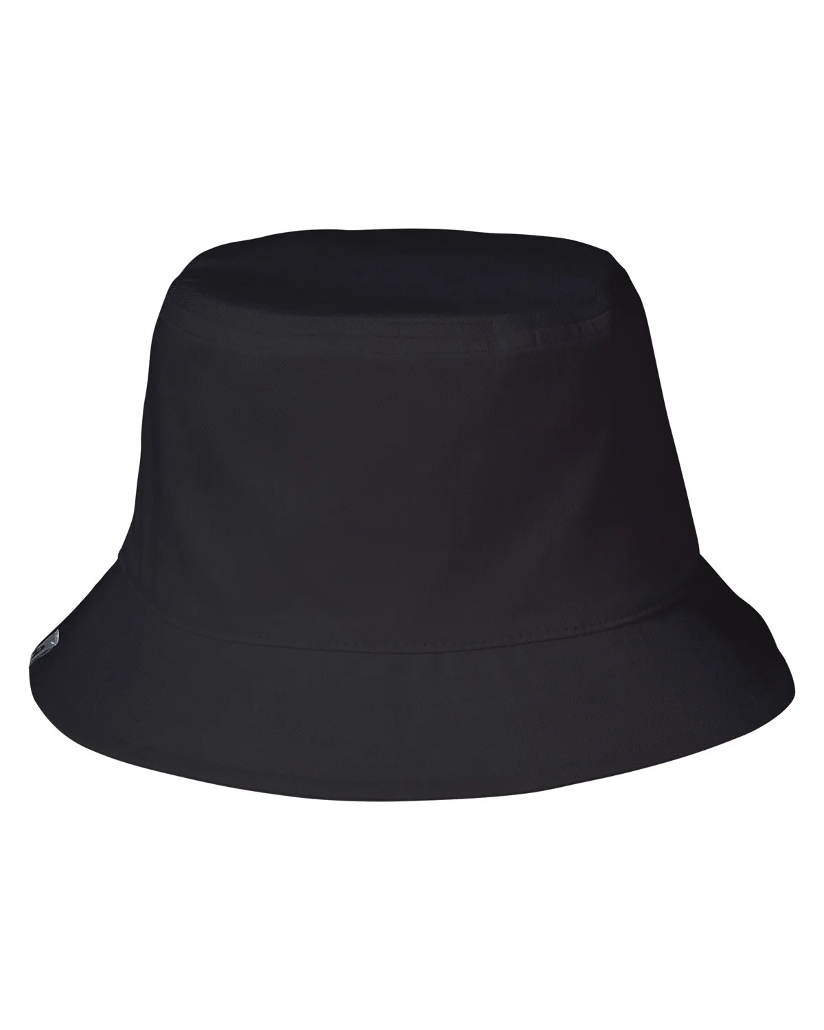 J AMERICA Gilligan Boonie Hat