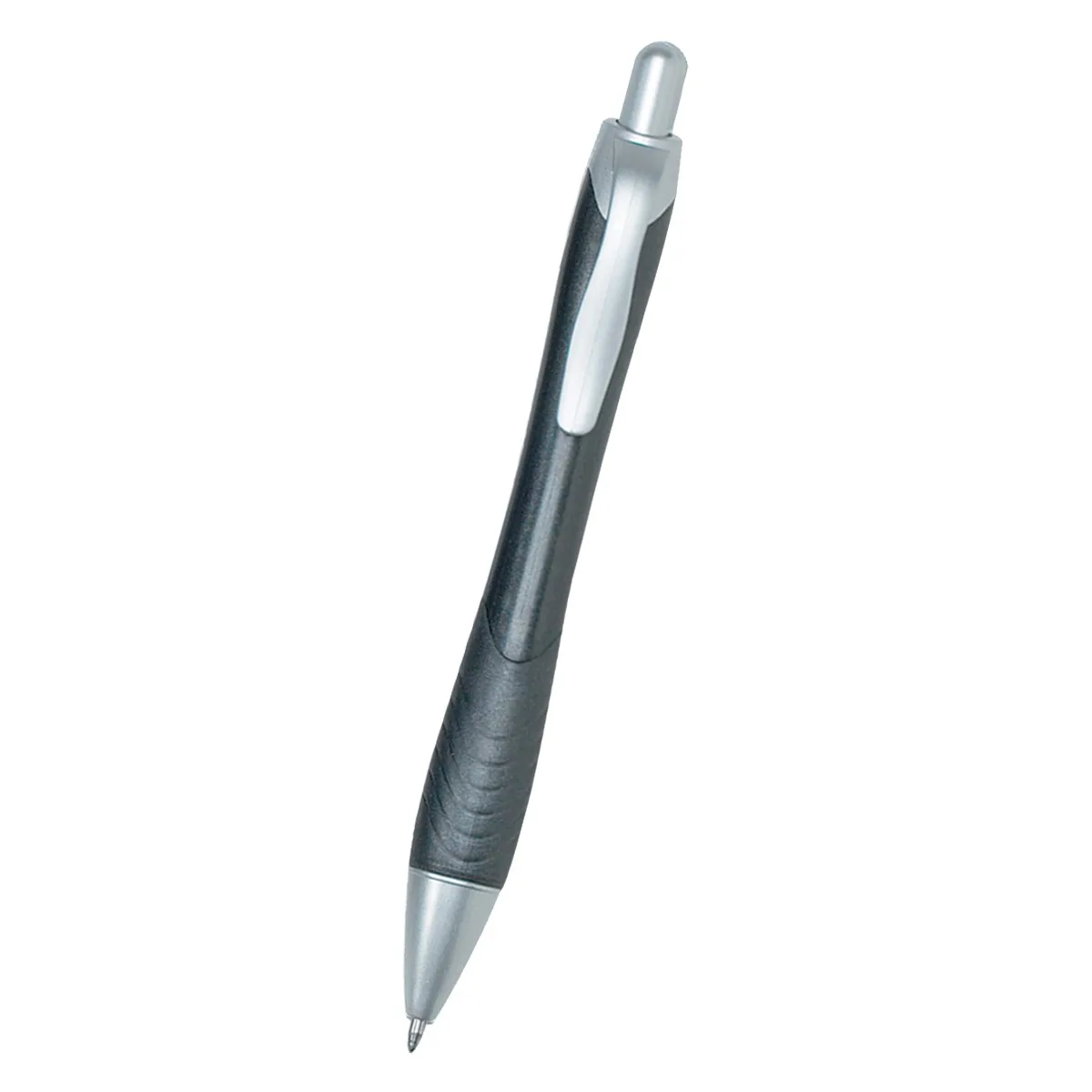 881 METCHA Front Blank