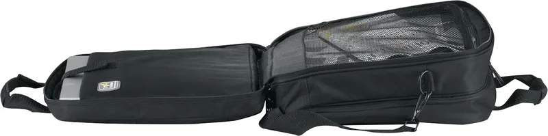 4960-19BKFront