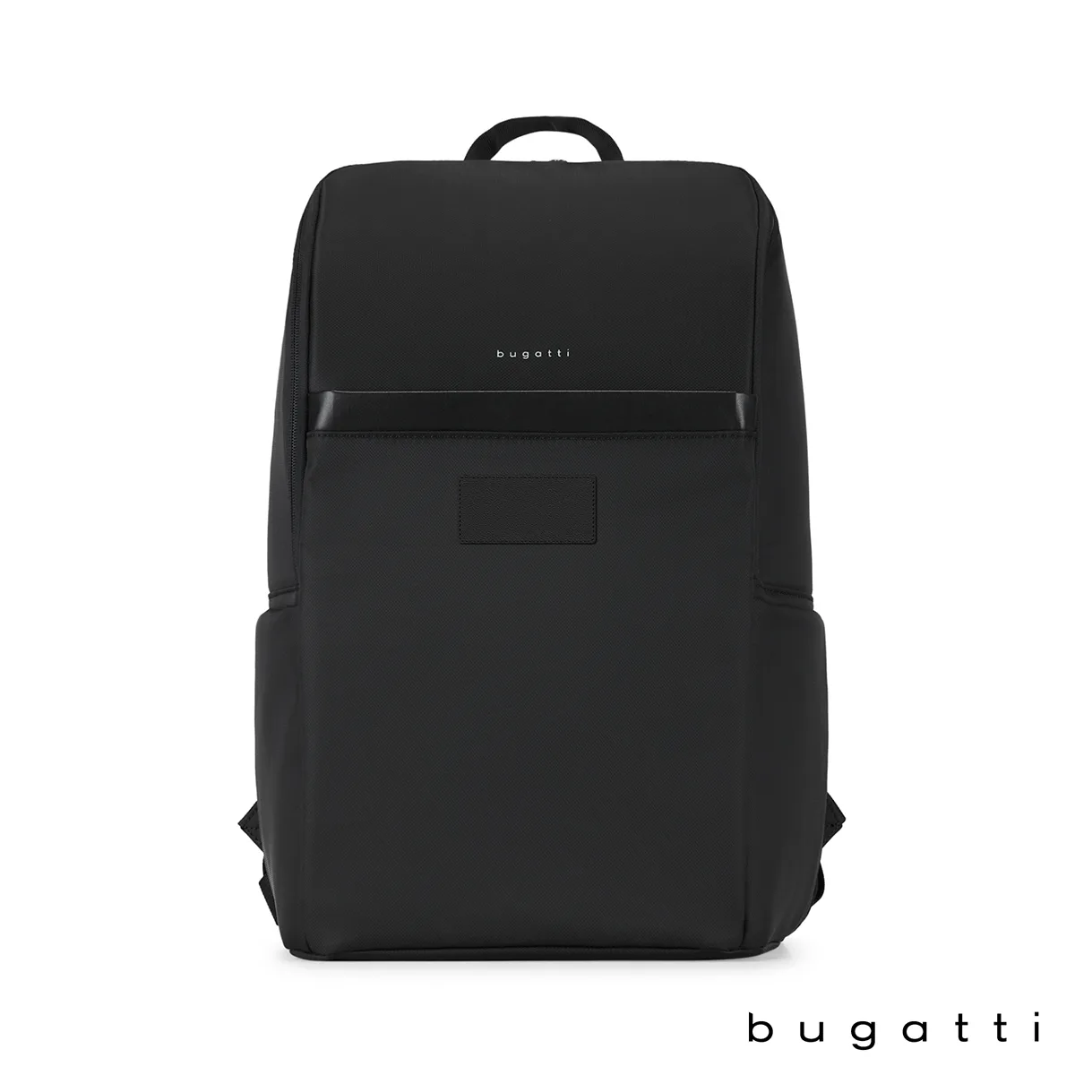 Bugatti Essential Backpack view 2