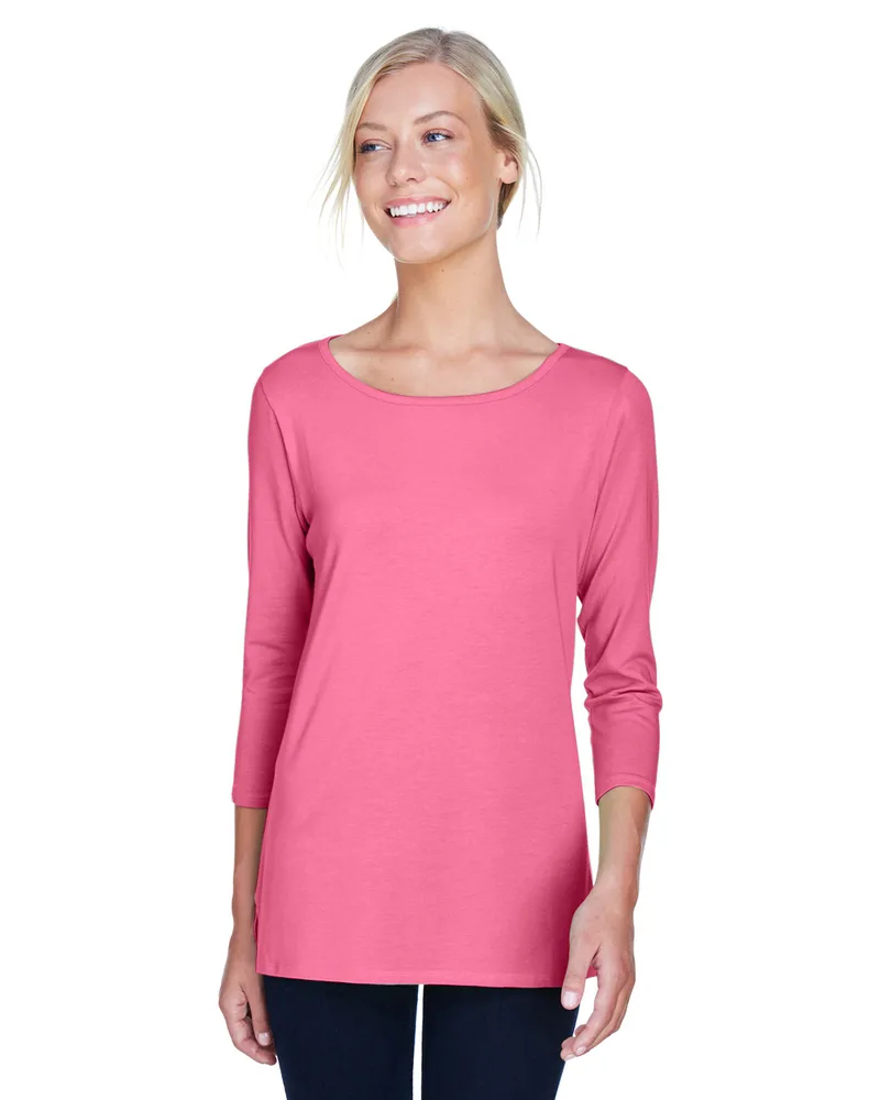 Charity Pink
