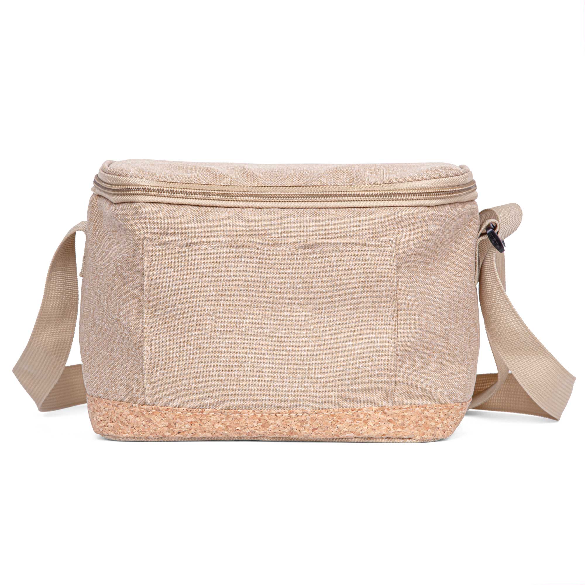 Various Blank Bag