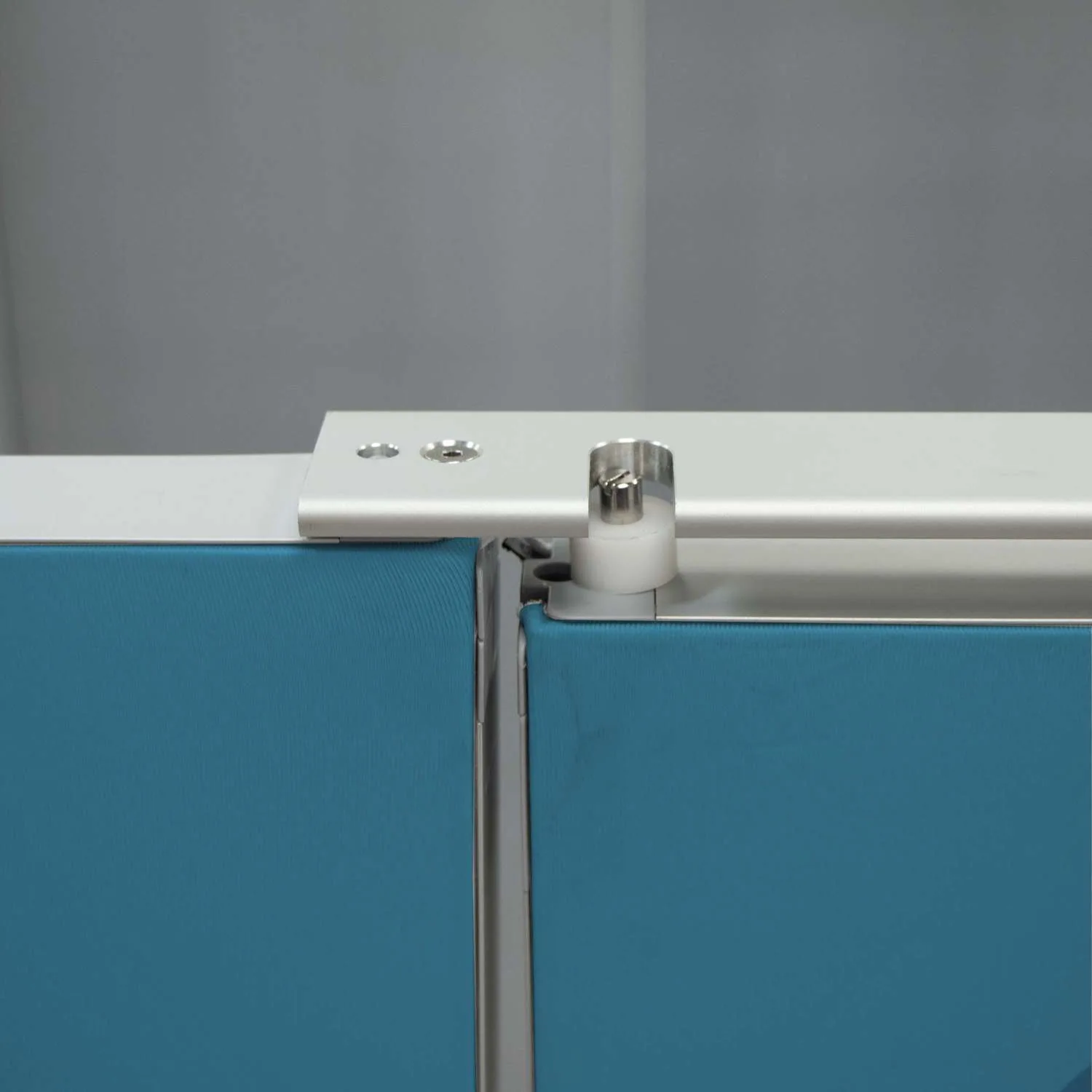 3' x 3' Journey Enclosure Kit view 7
