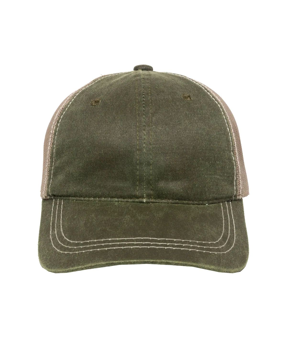 Olive/ Khaki