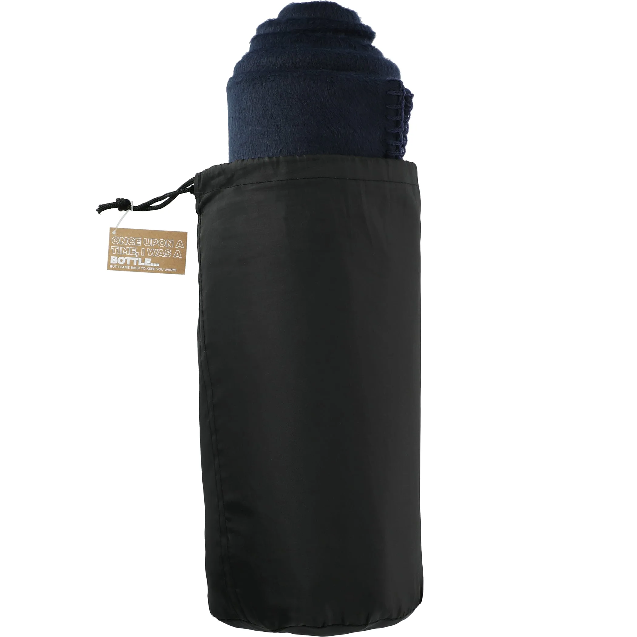 1081-57NYFront