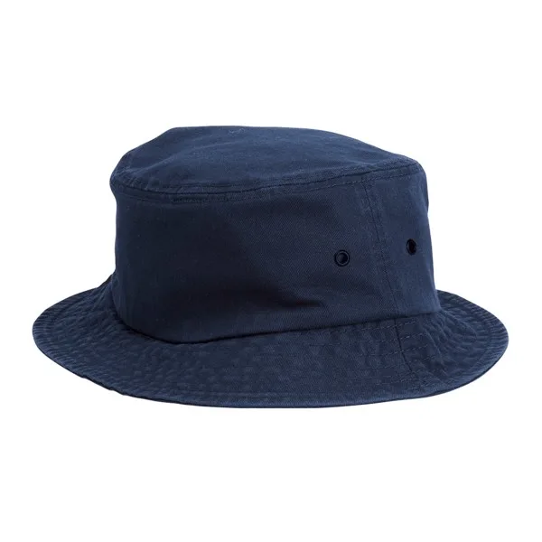 Navy Blue Blank