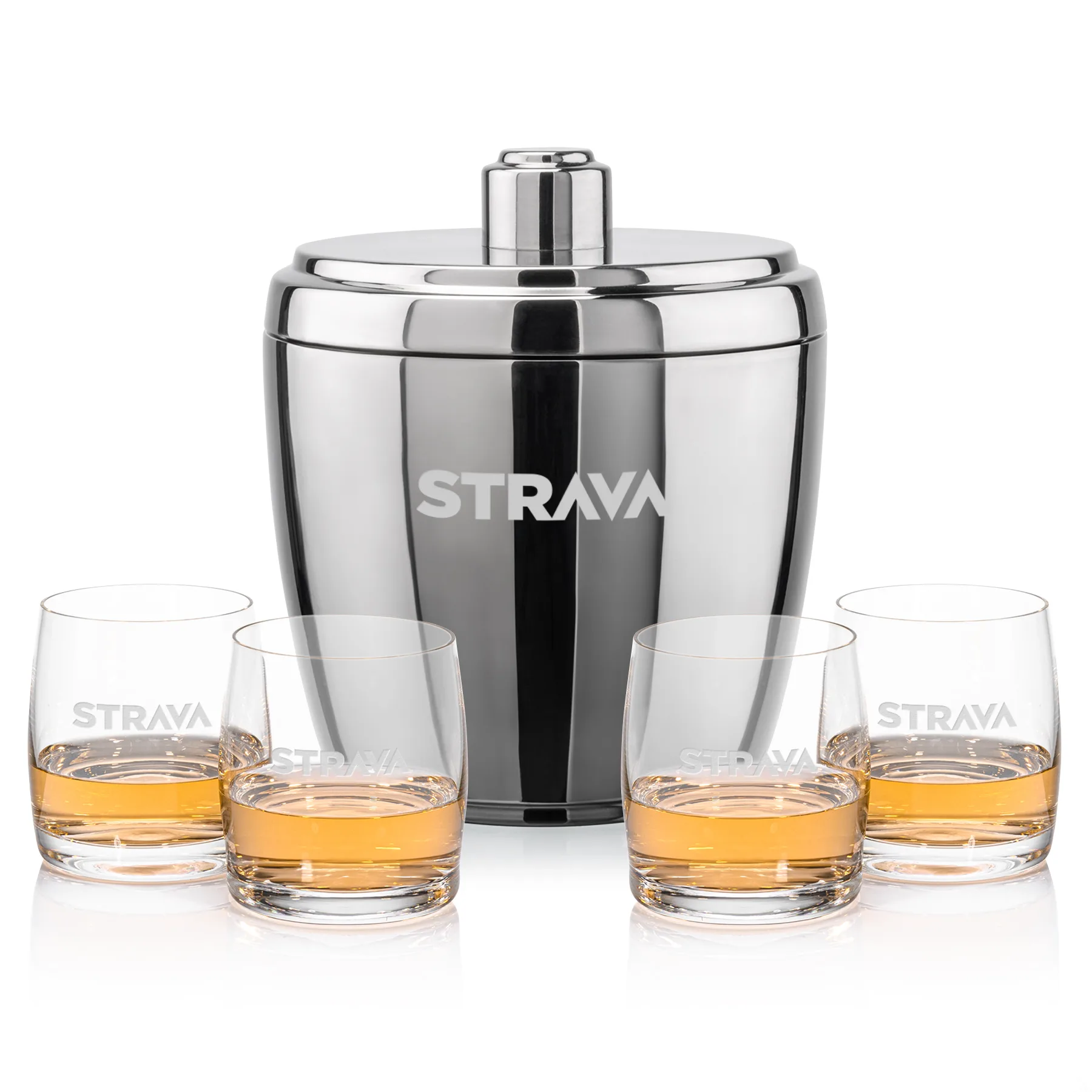 Set of 5