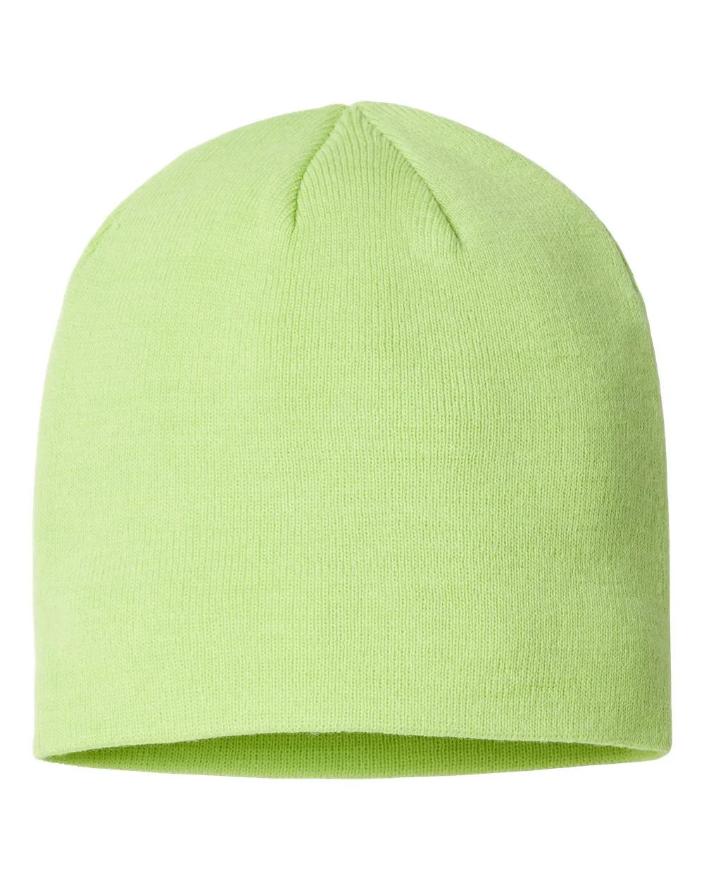 Atlantis Headwear Holly Sustainable Beanie