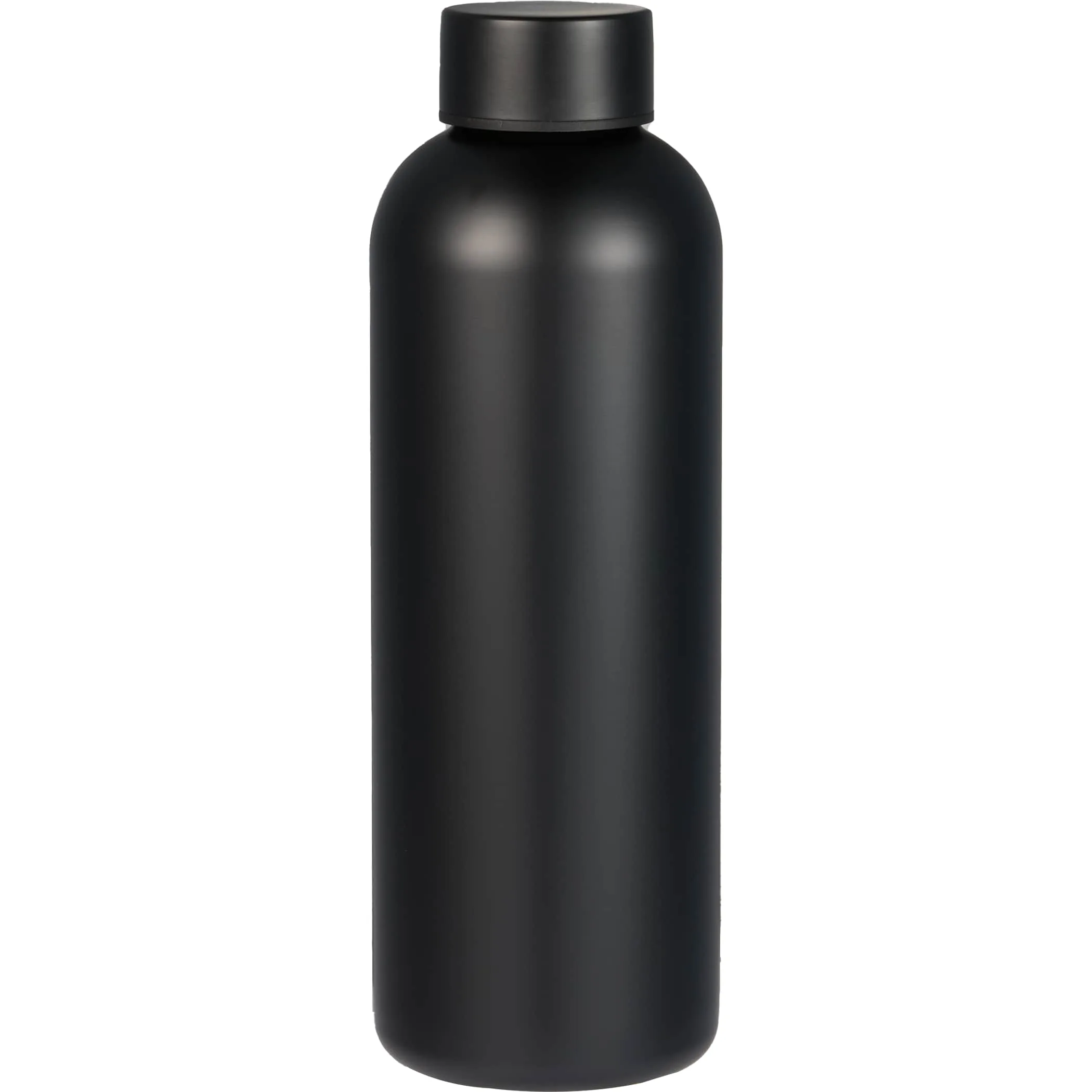 Cleave Recycled Stainless Steel Bottle 25oz view 2