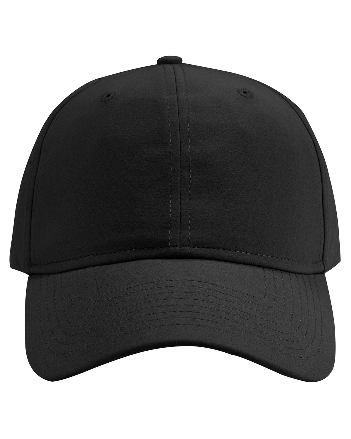 DRI DUCK® Titan Cap