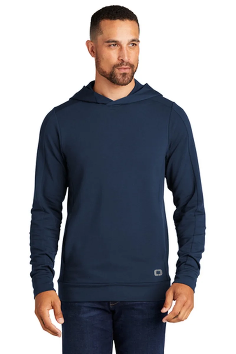 OGIO® Luuma Hoodie