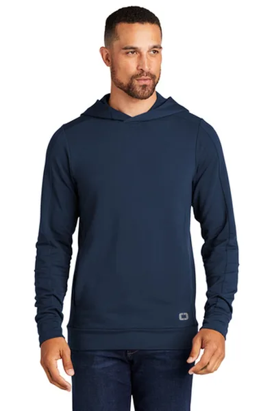 OGIO® Luuma Hoodie