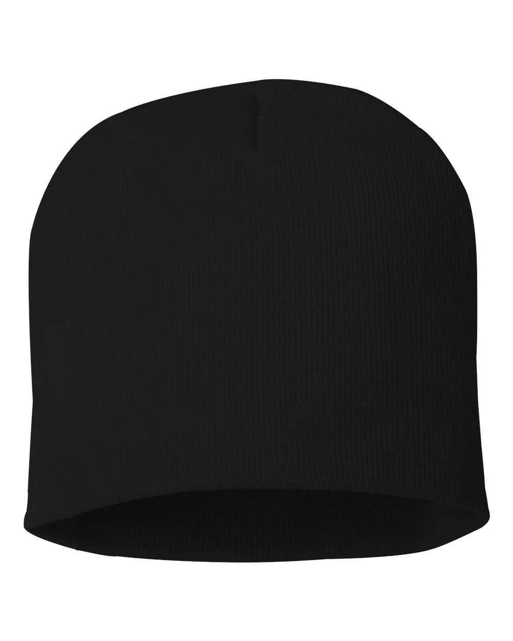 Sportsman™ 8" Beanie