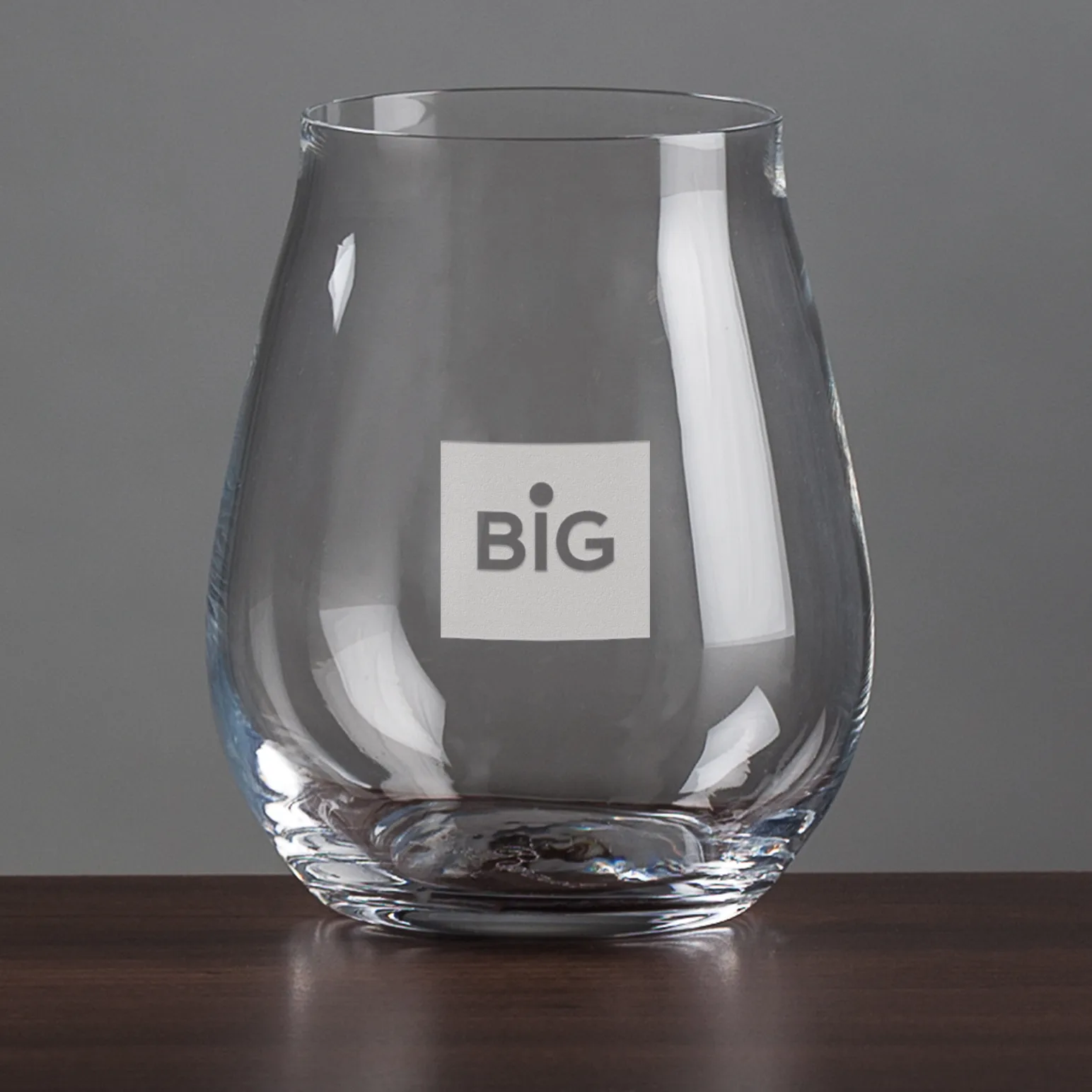 Deep Etch, 14 oz