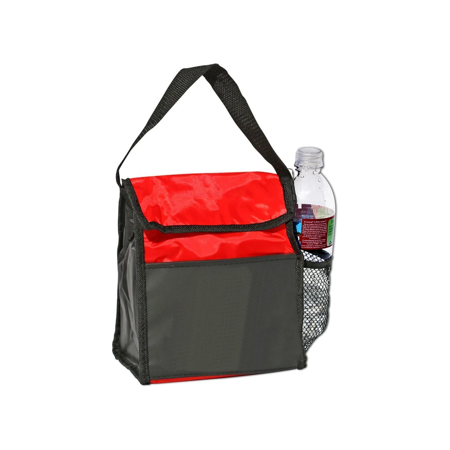 Lunch Pack Fully Insulated view 5