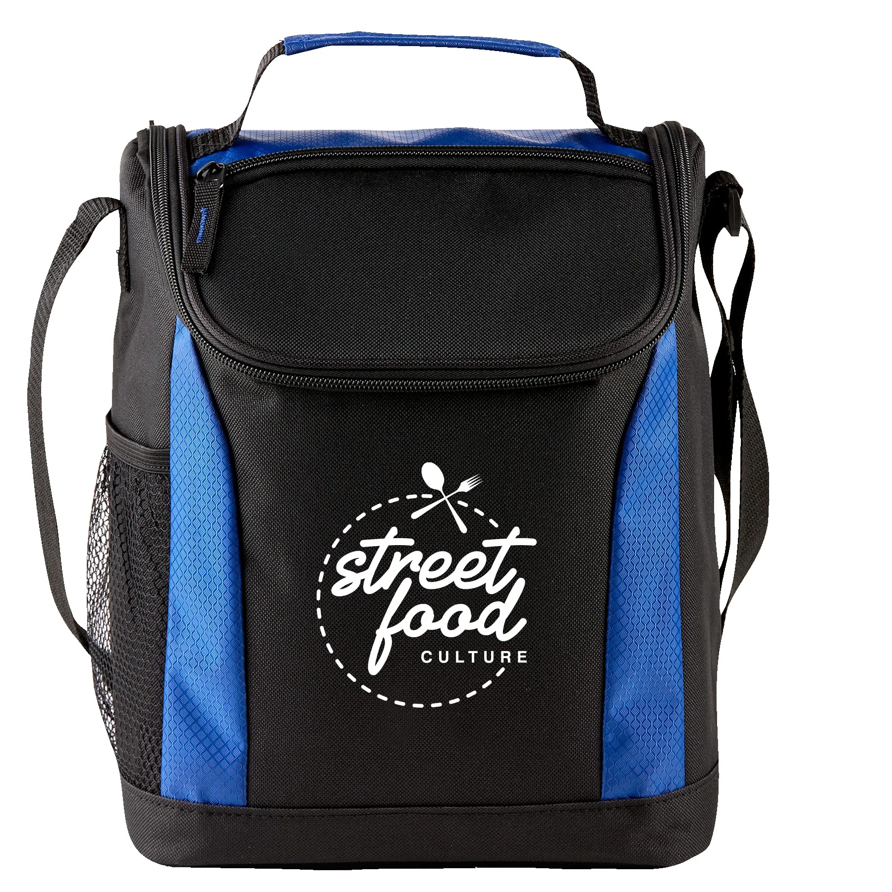 Ultimate Lunch Bag Cooler view 3