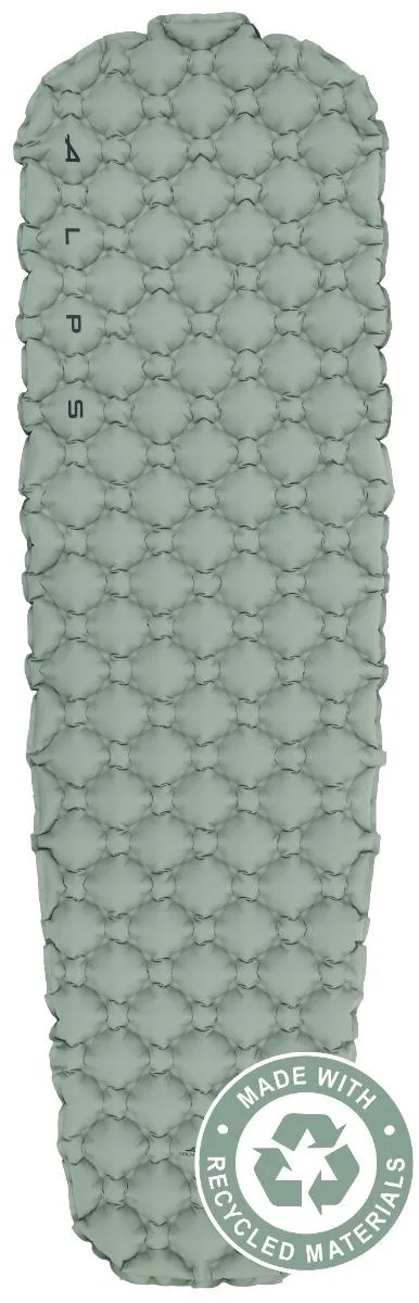 ALPS Mountaineering Flicker Sleep Pad