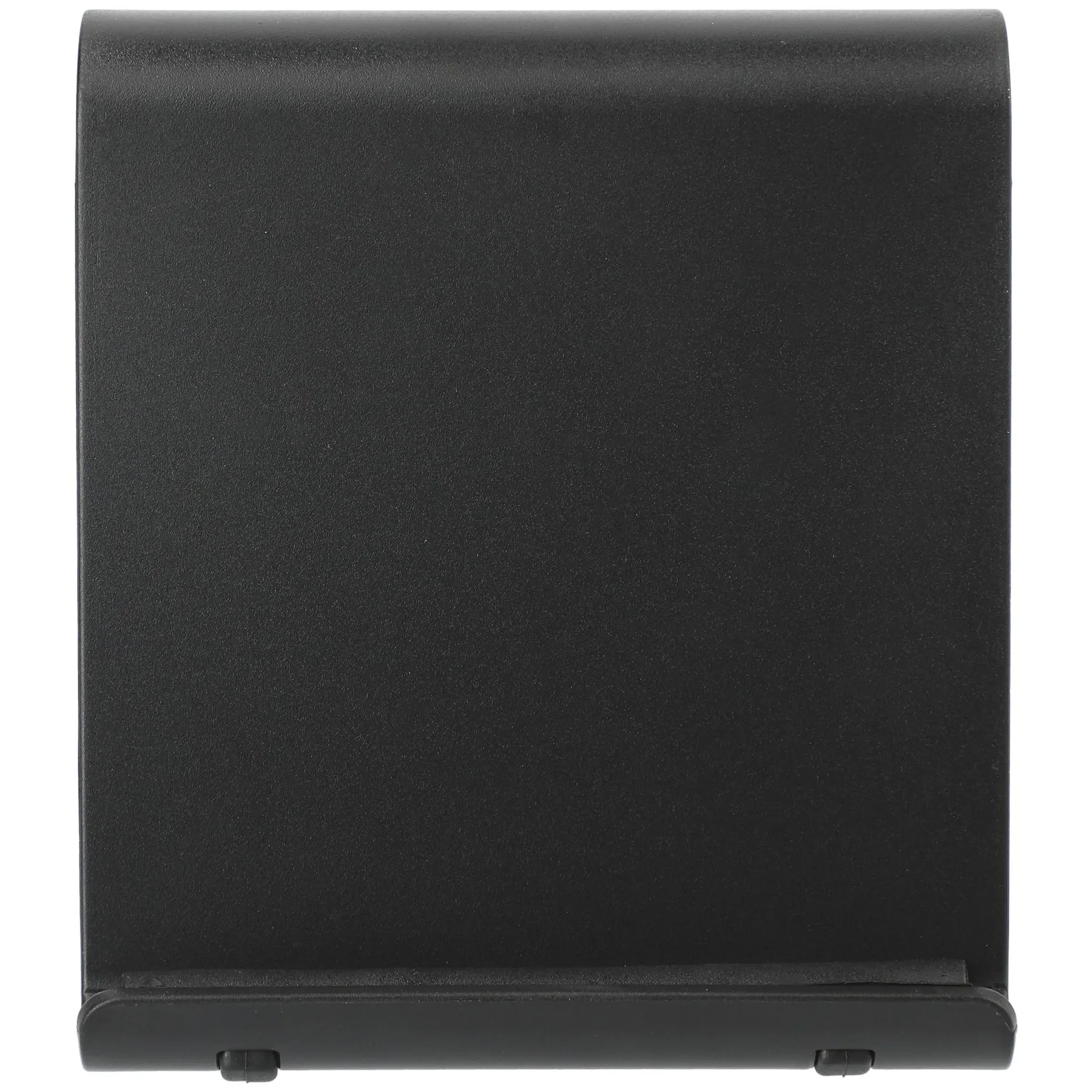 Resty Phone and Tablet Stand view 2