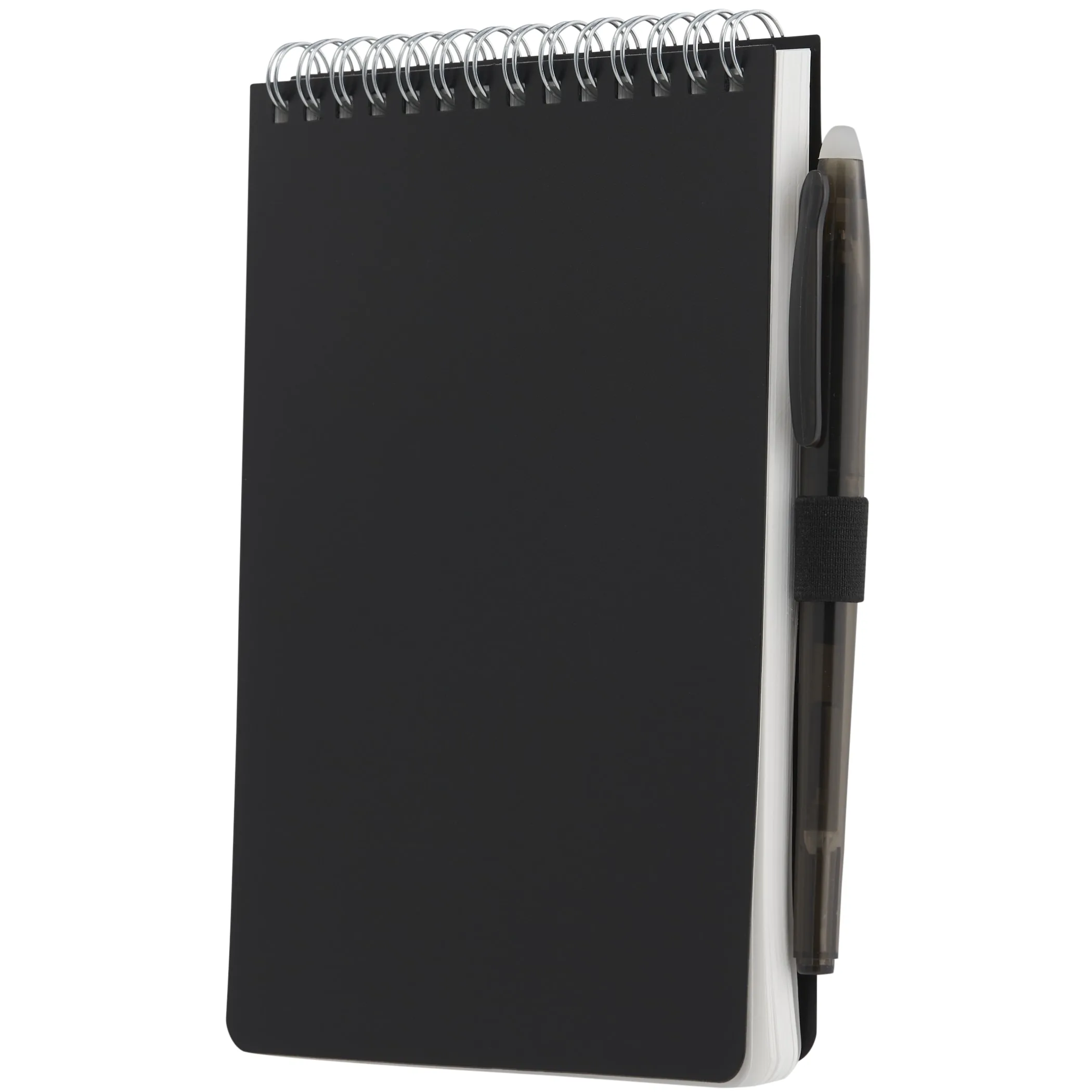 SM-5266BKAngle-Left