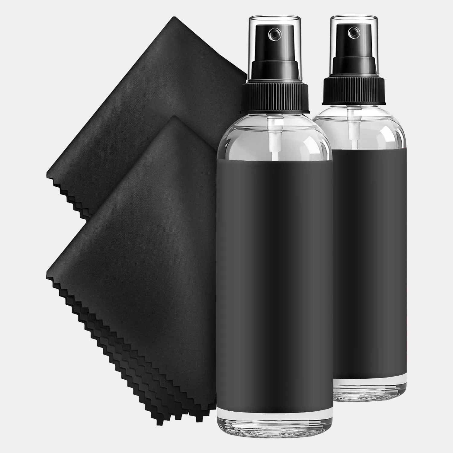 Ace Pro Cleaning Kit - Screen Cleaning Set view 2