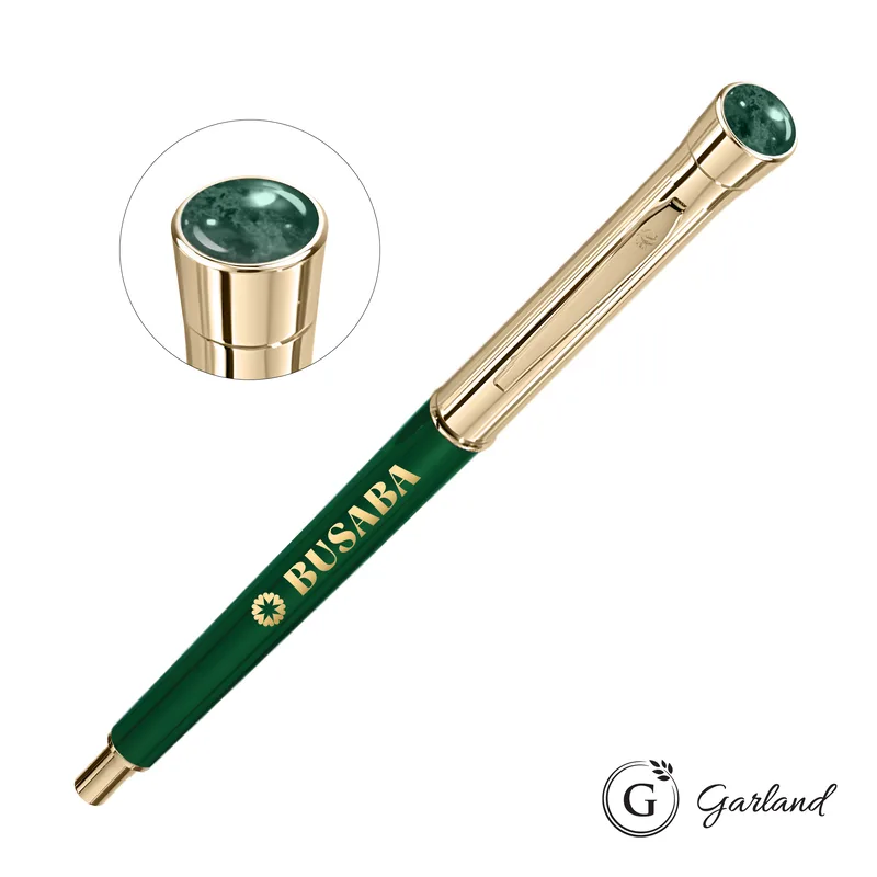 Garland® Mechanical Pencil