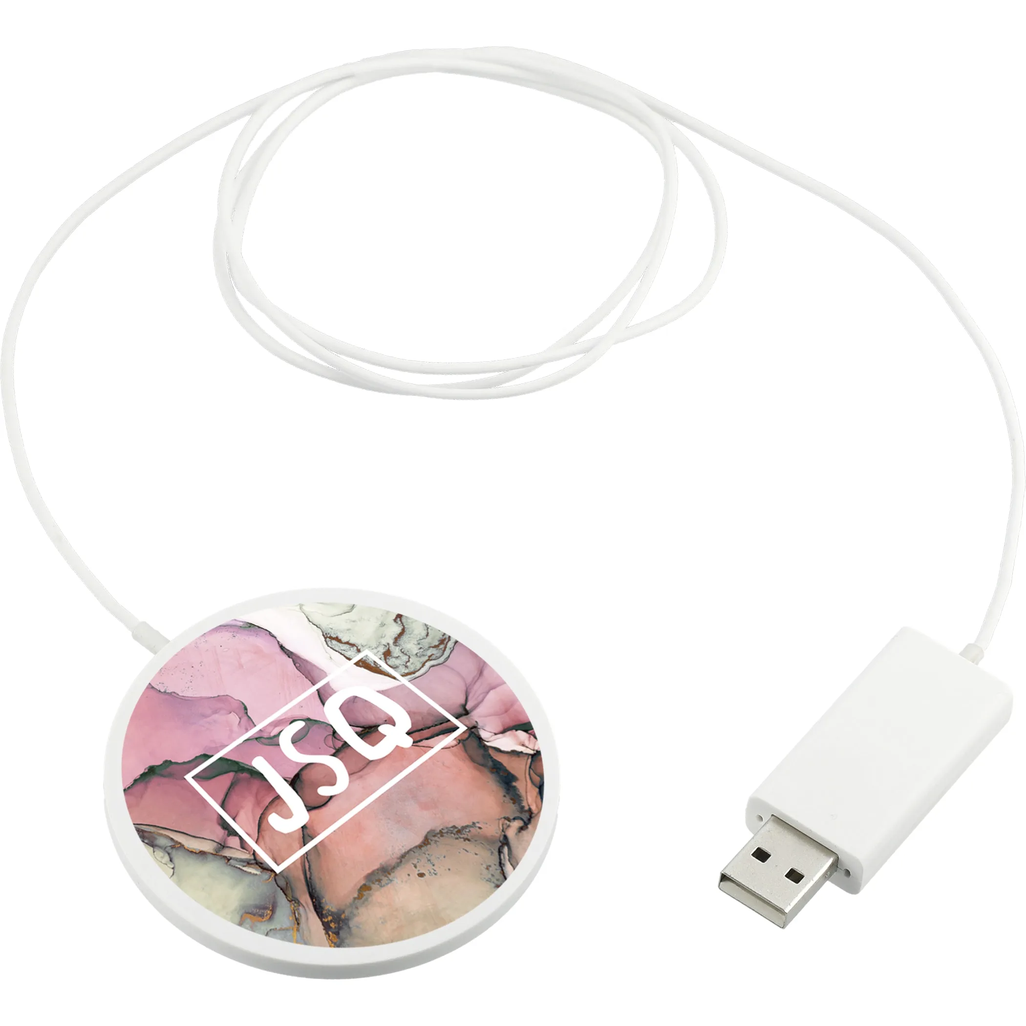 SM-2819WHAngle-Left