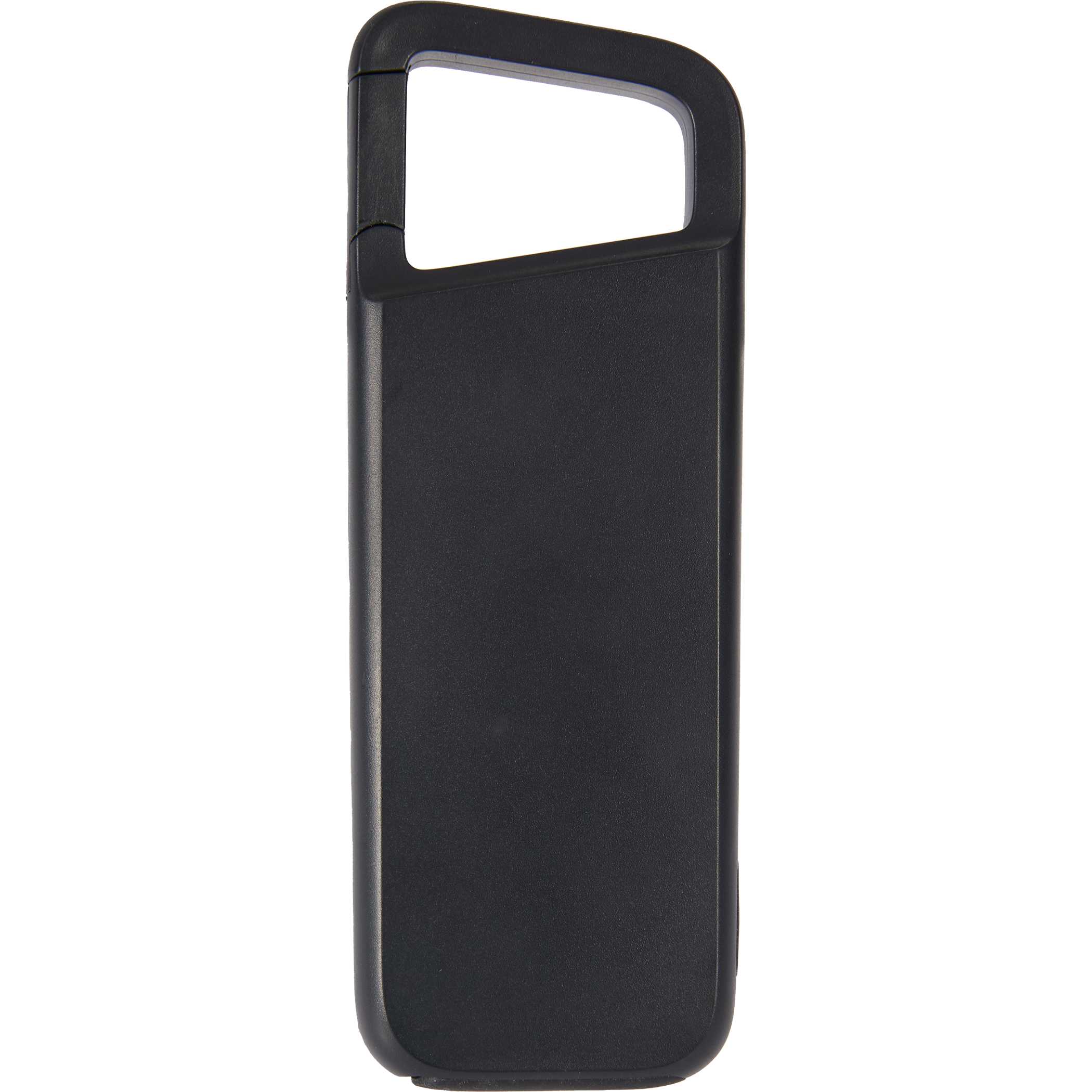 7122-22BKBack