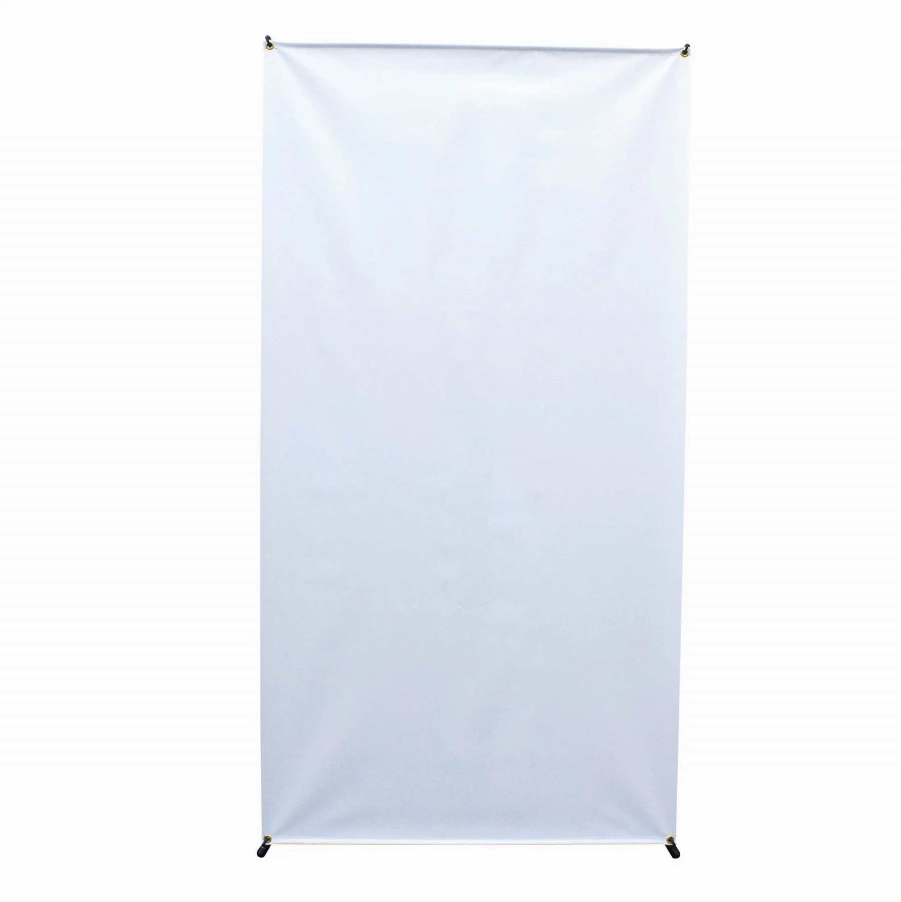 Taurus Banner Display Kit view 2