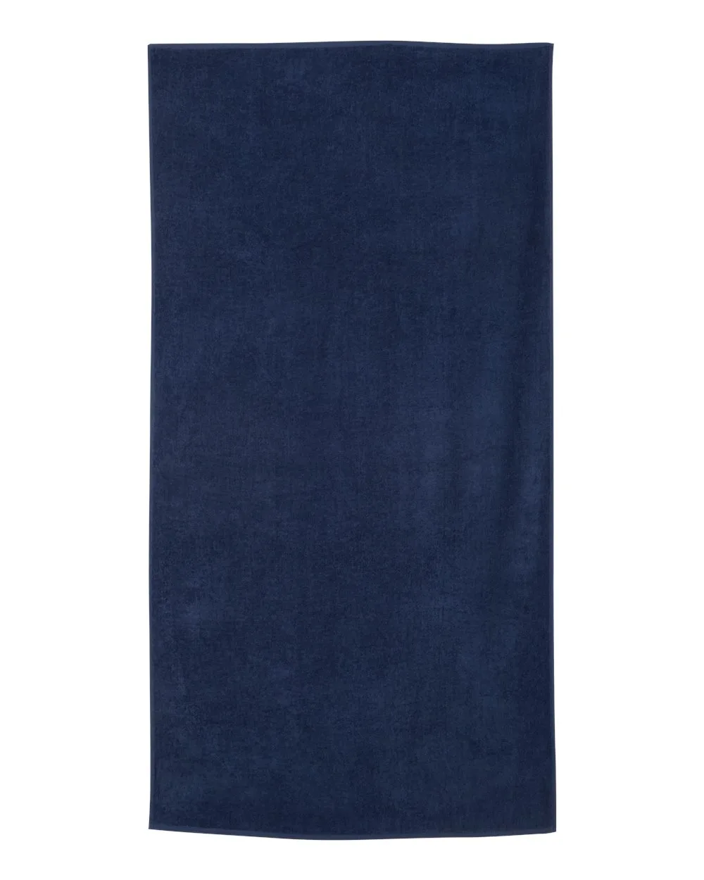 OAD Value Beach Towel view 3