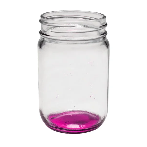 Pink Blank