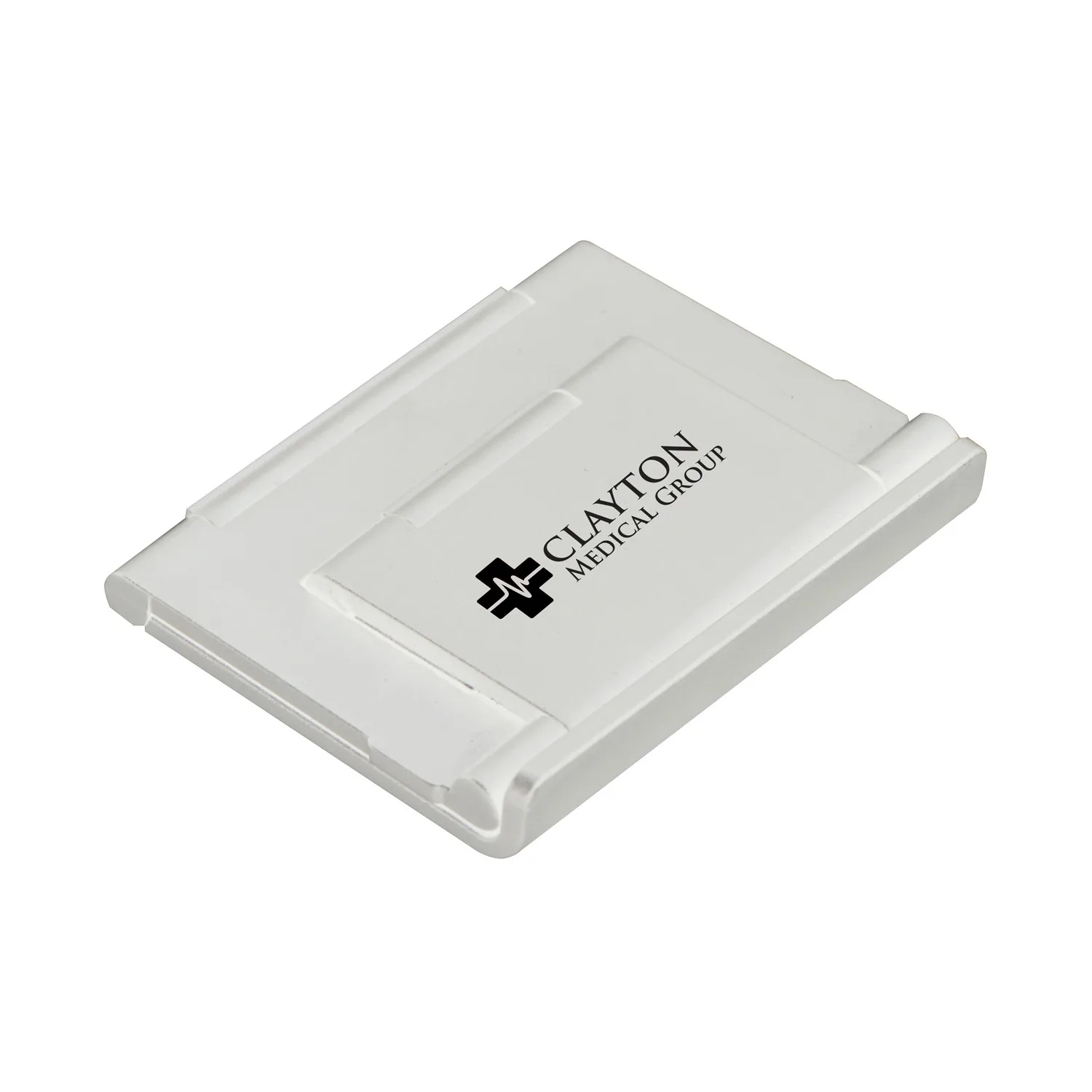 Pocket Phone Stand view 6