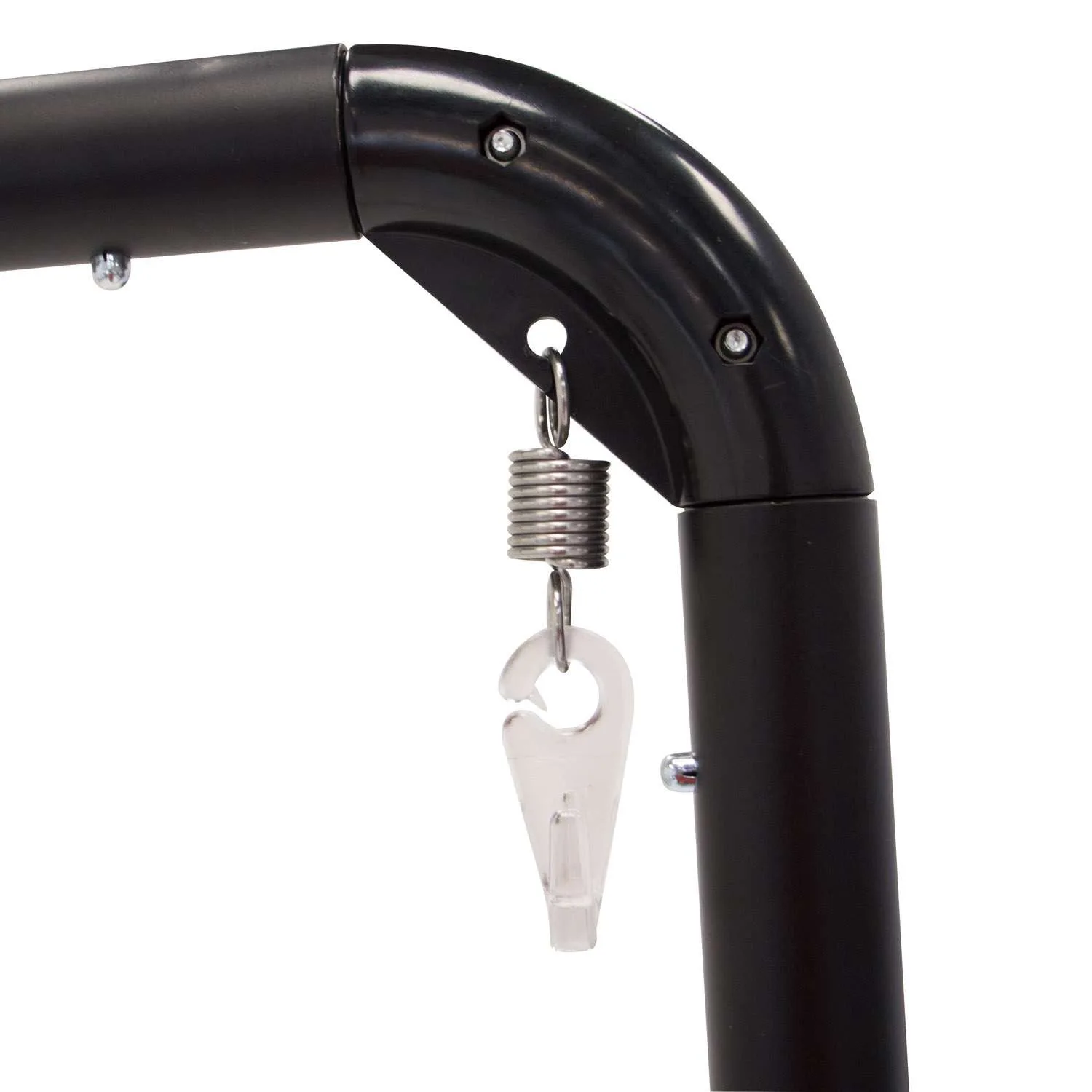 8.5' FrameWorx Hardware view 4
