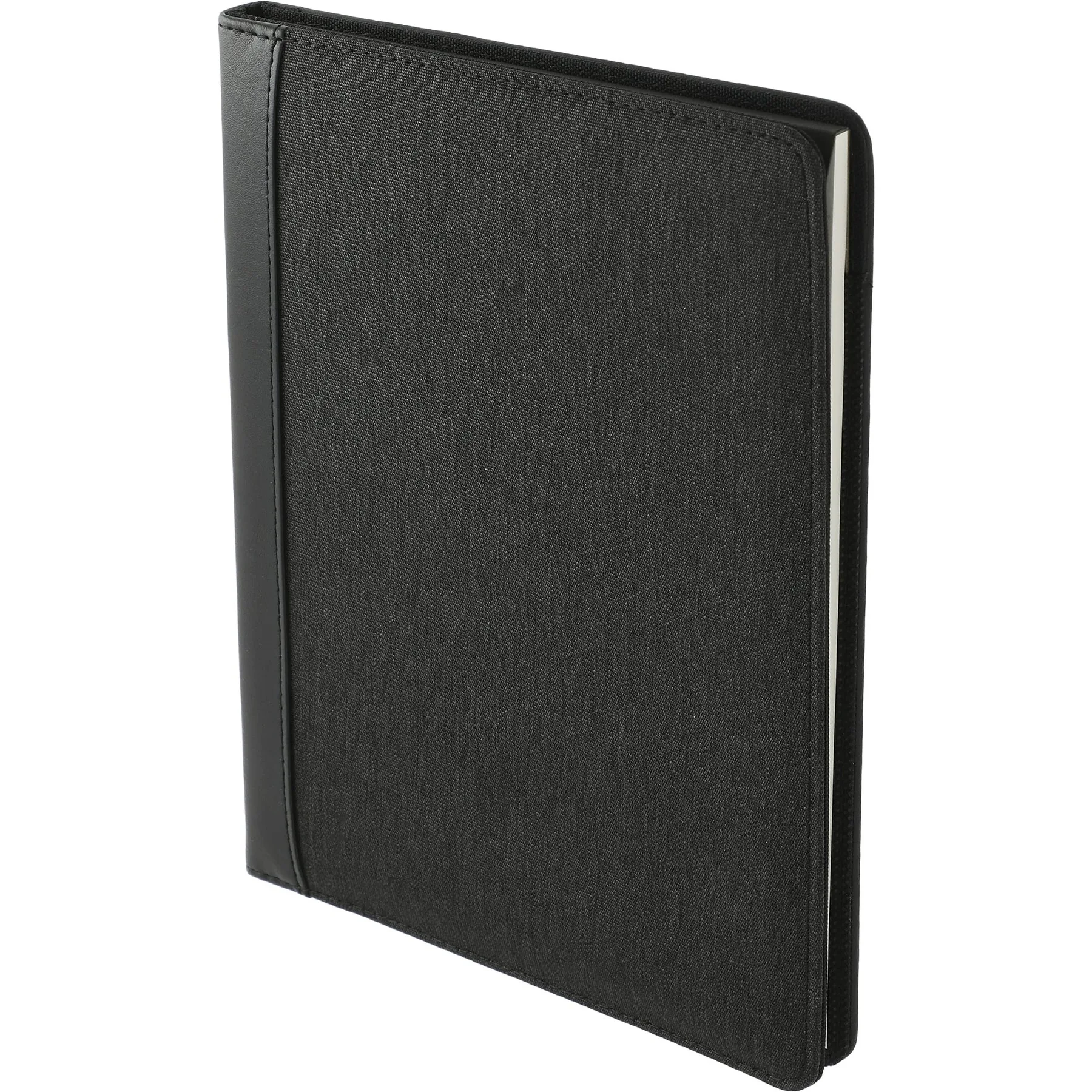 3950-12CAAngle-Left