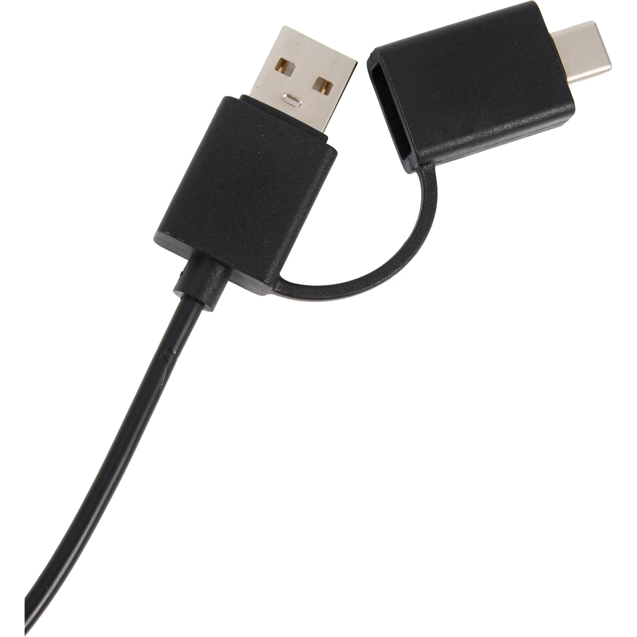 SM-2853BKFront