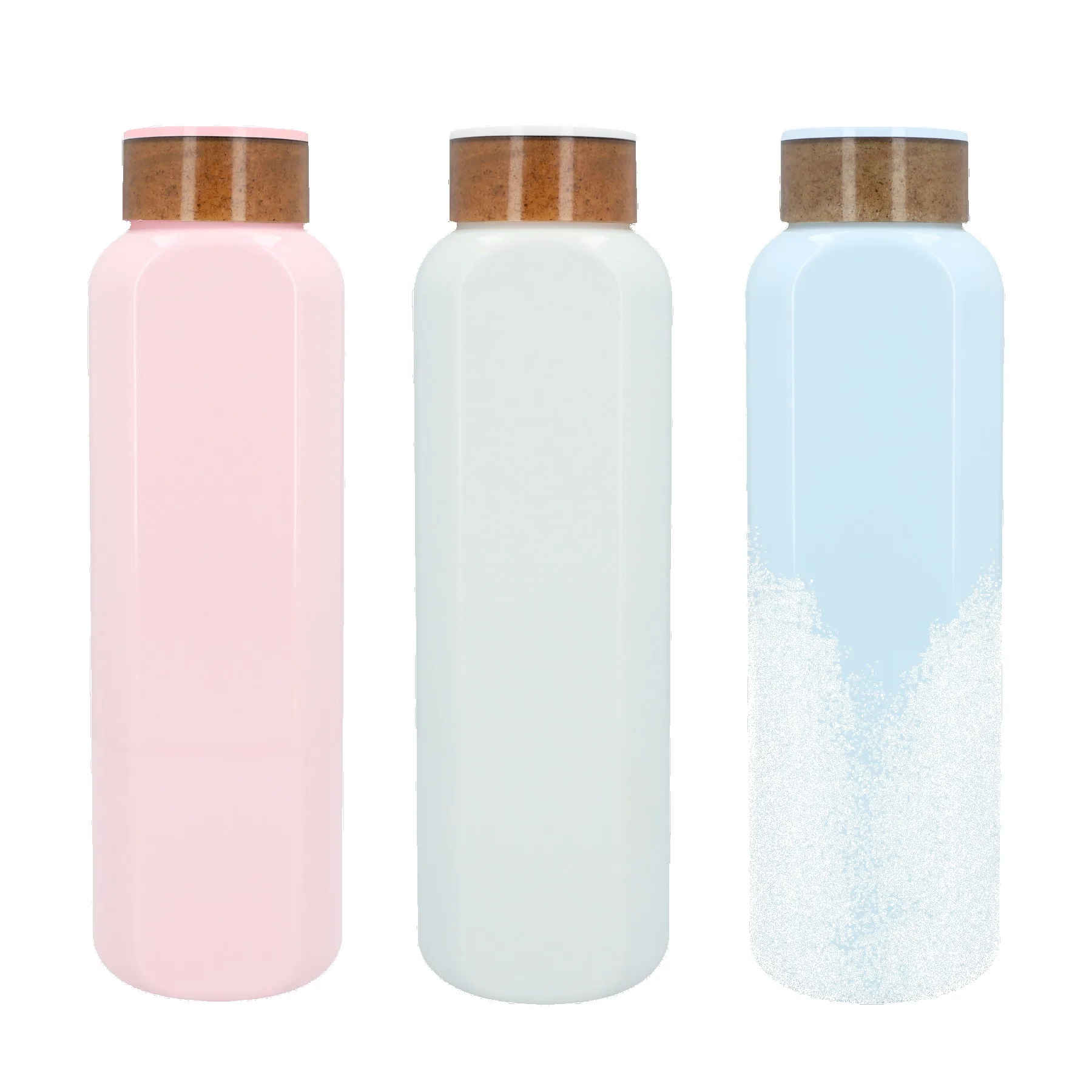 27 Oz. Serenity Bottle