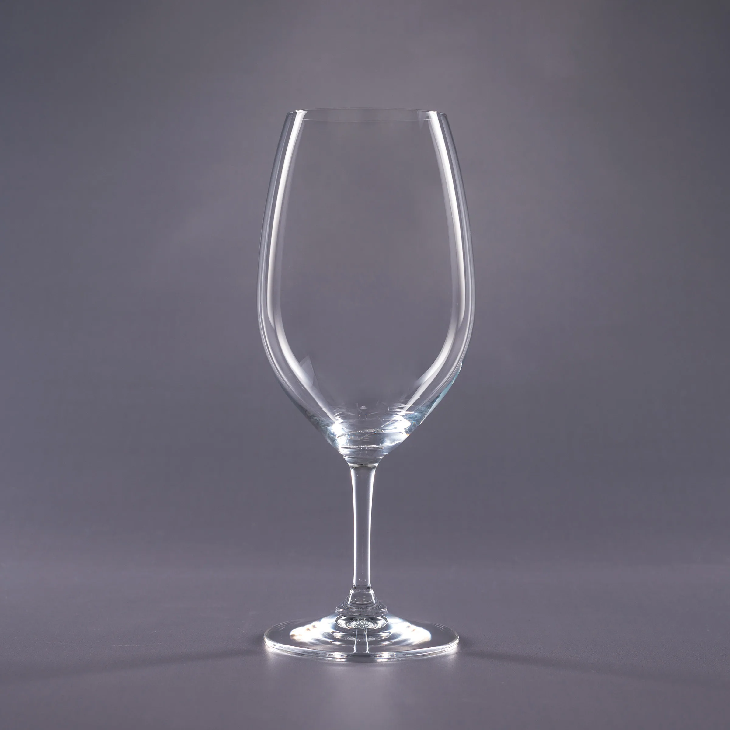 651-Riedel Cabernet Merlot-single-BLANK