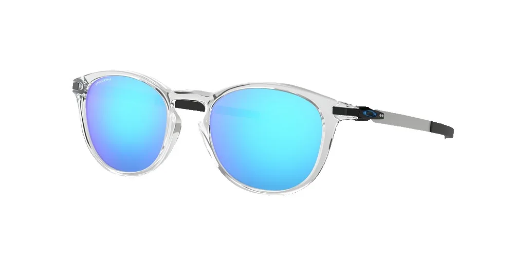 Oakley Pitchman R Sunglasses