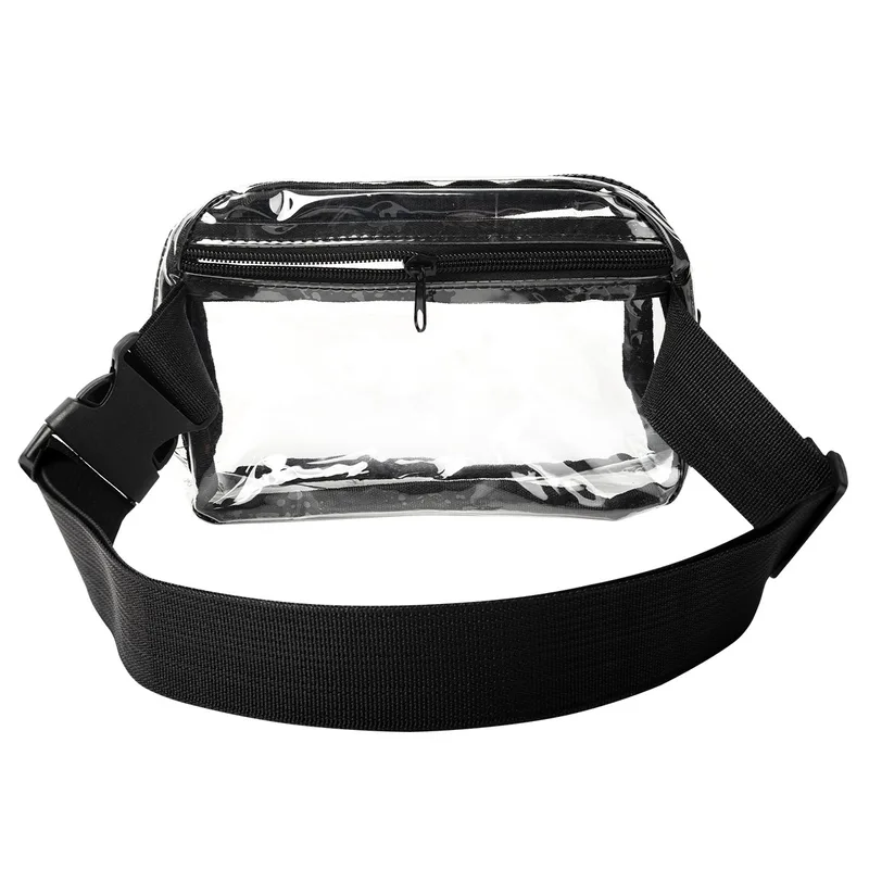 30089 CLRBLK Back