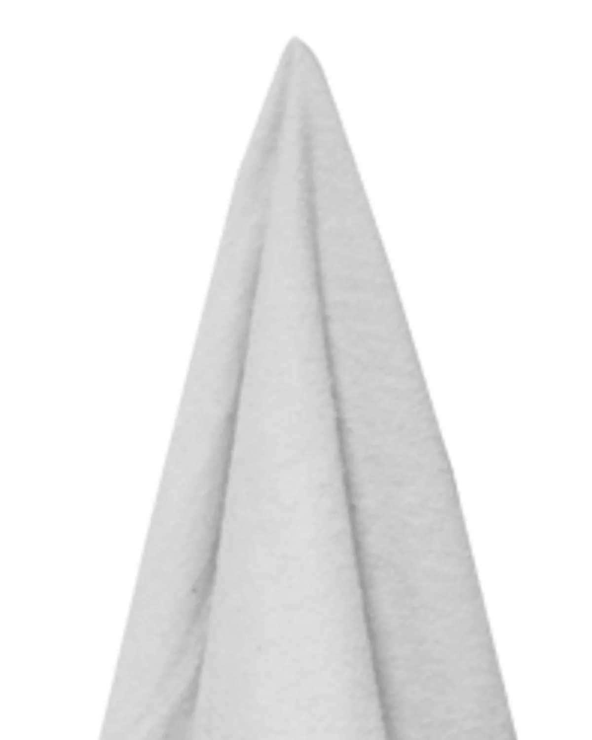 Carmel Towel Company Legacy 1118