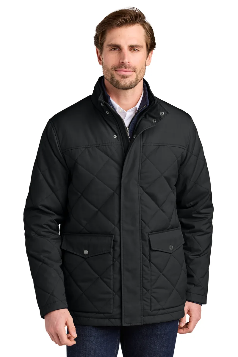 Brooks Brothers® Field Coat