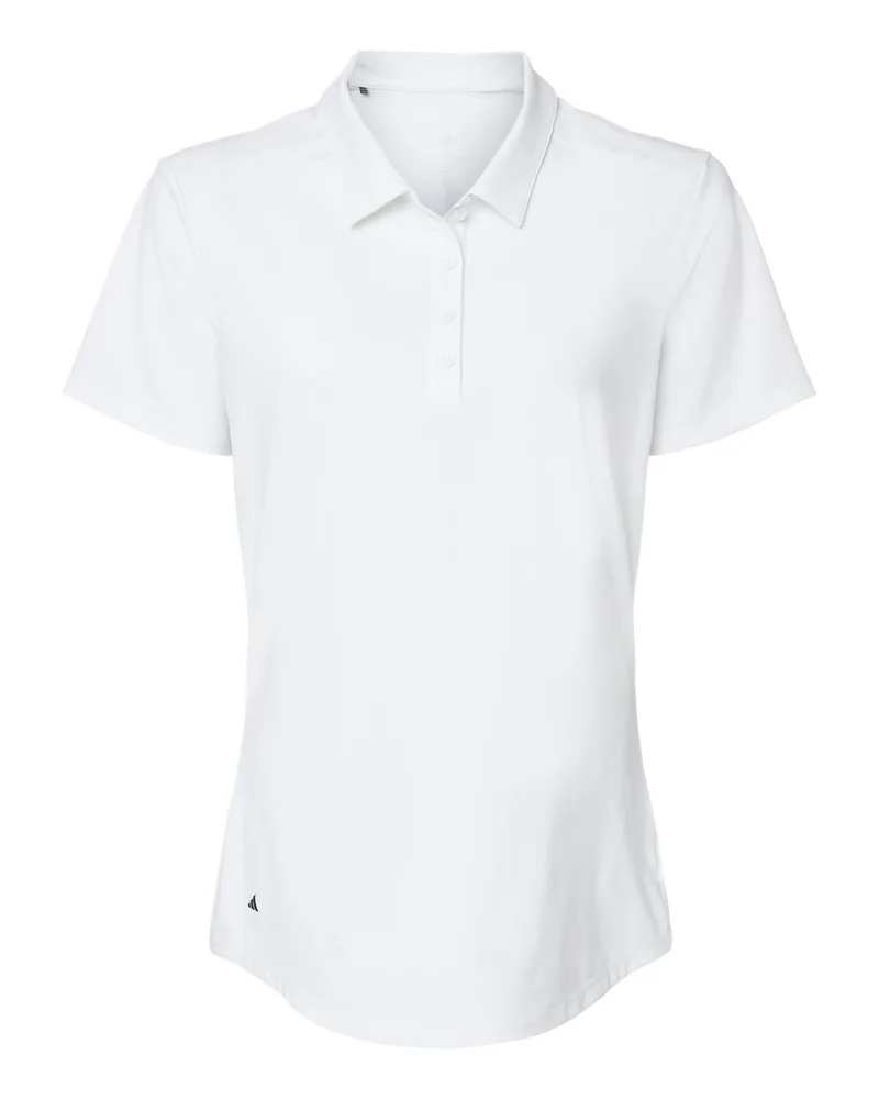 White Lifestyle