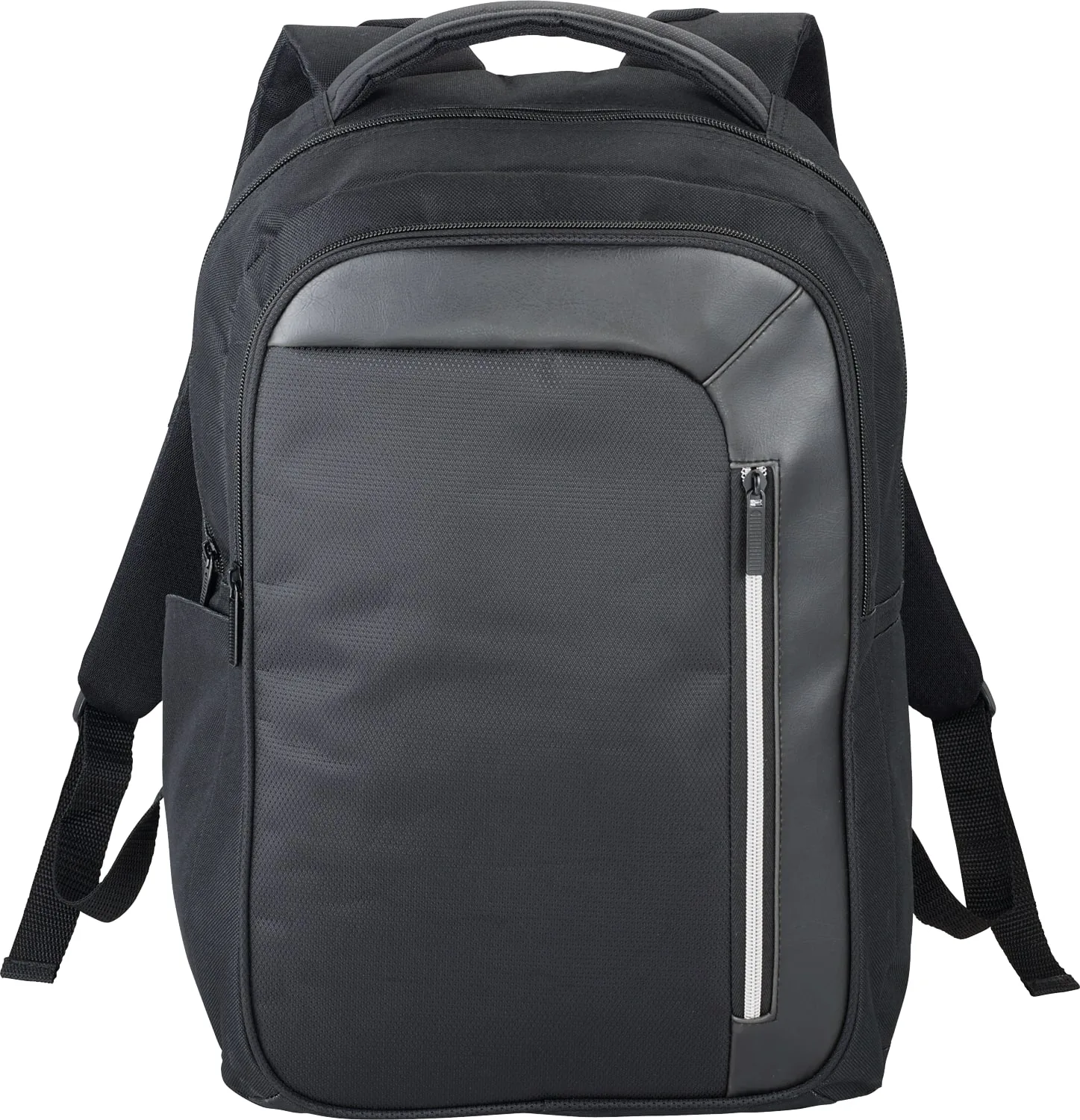 Vault RFID Security 15'' Computer Backpack view 2
