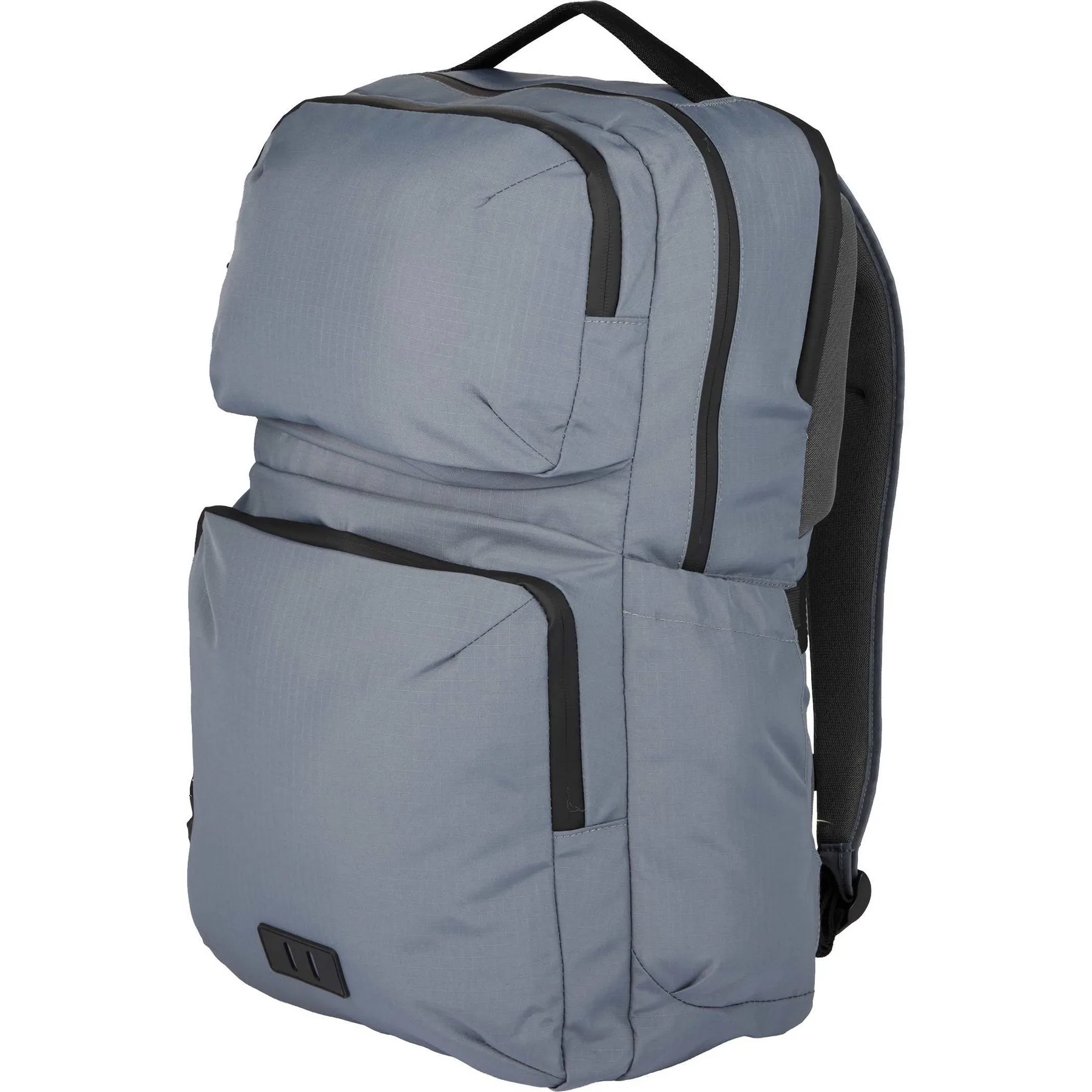 3950-26GYAngle-Left