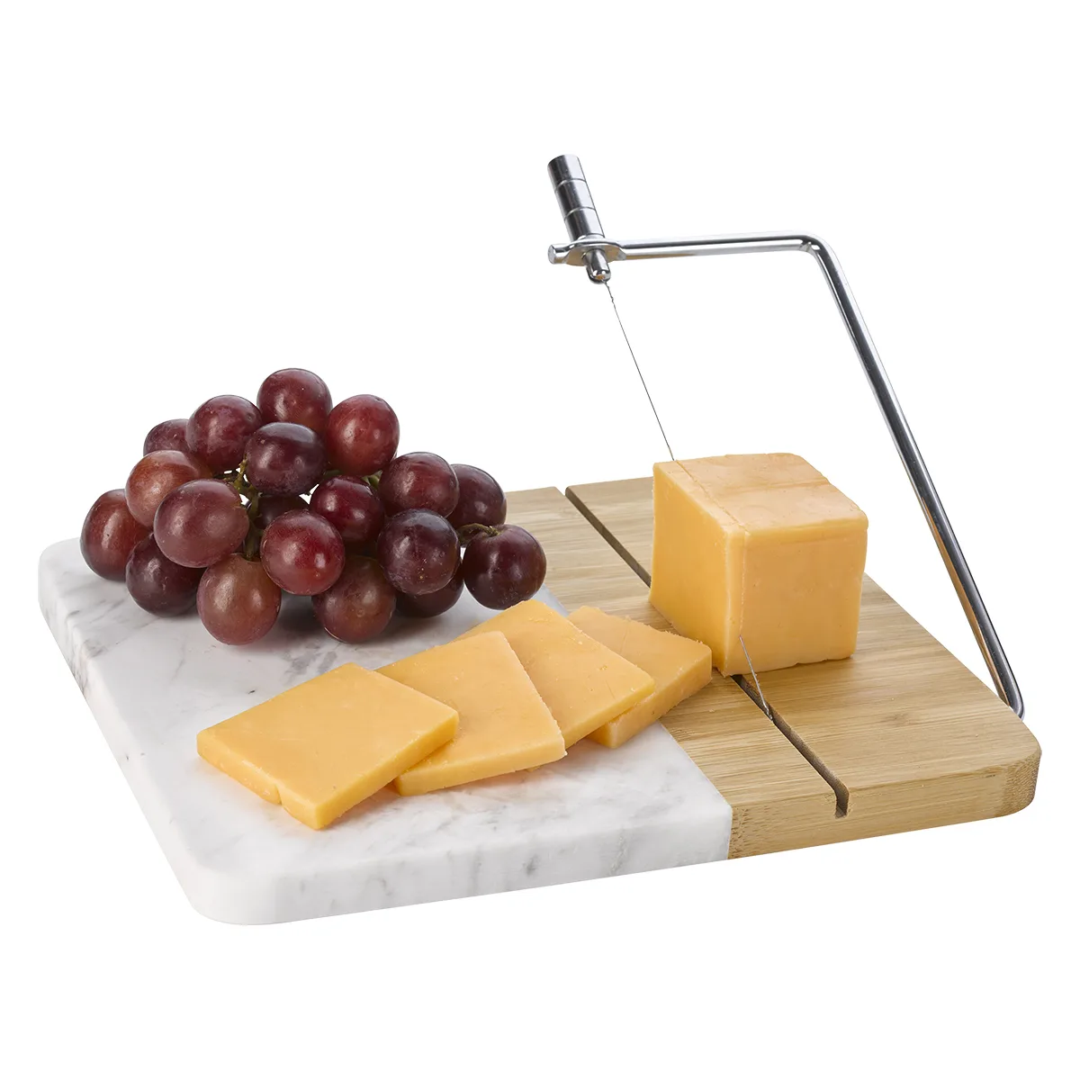 2176 WHTMRB CHEESE