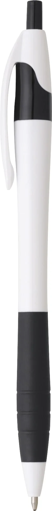 SM-4198WBKFront