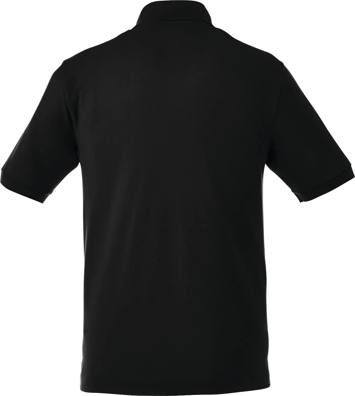 TM16624995Back