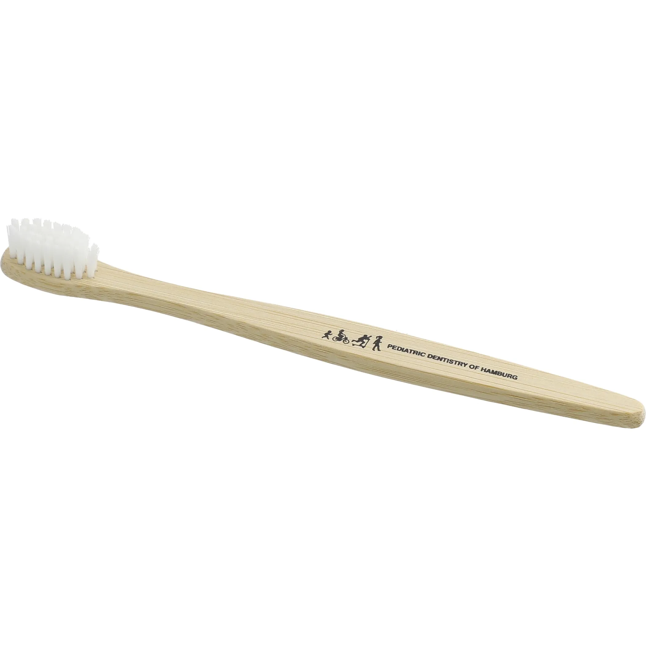 SM-1628NTAngle-Left