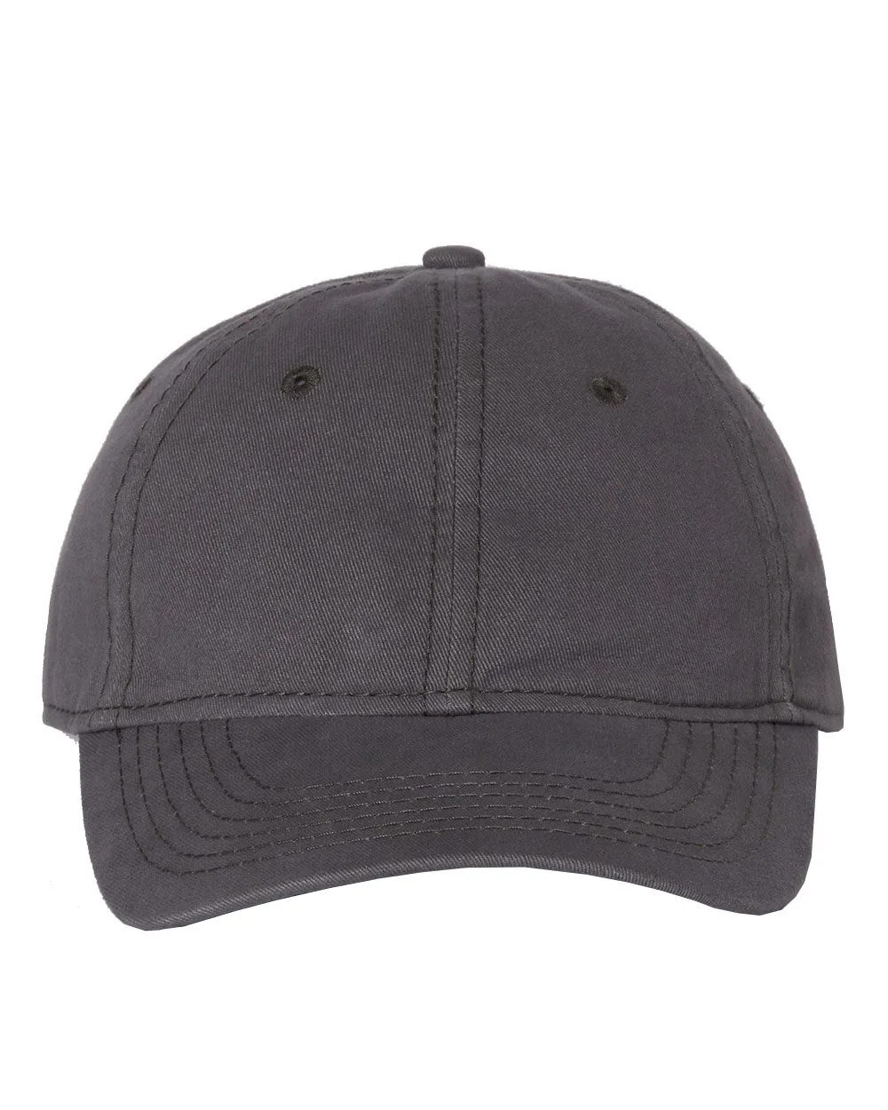 Valucap™ Unstructured Cap view 2