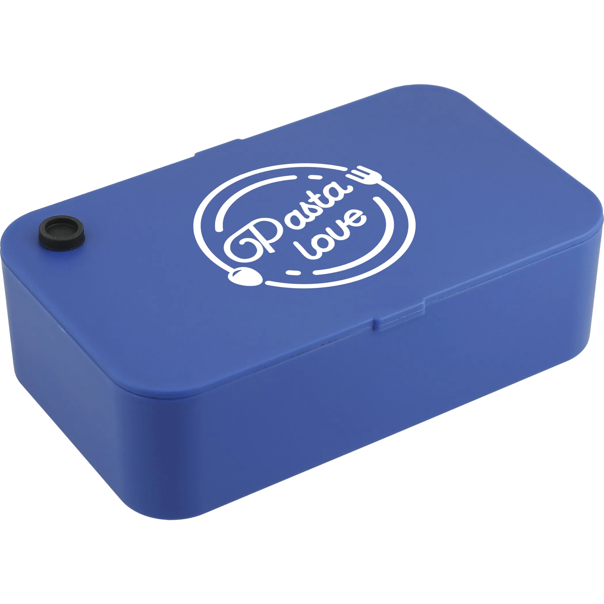 SM-2235BLAngle-Right